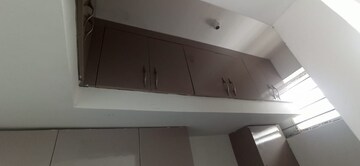 Furnished Amenities in 1 BHK Builder Floor at Lakshmi Layout, Bannerghatta Road – for Rent