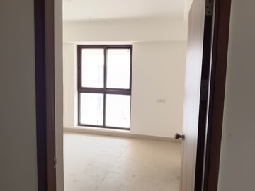 Bedroom in 4 BHK Apartment at Skav Ohana, Kr Puram – for Sale