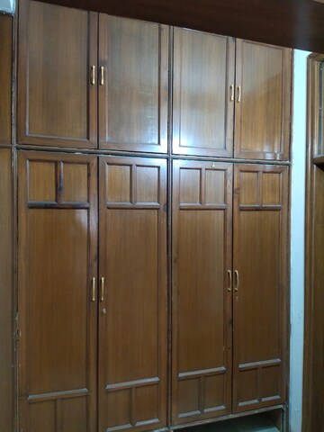 Furnished Amenities in 2 BHK Independent House at Sector 21 – for Rent