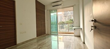 Room in 3 BHK Apartment at Nahar Amrit Shakti Yvonne, Chandivali – for Sale