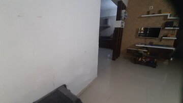 Furnished Amenities in 2 BHK Apartment at New Vadaj – for Rent