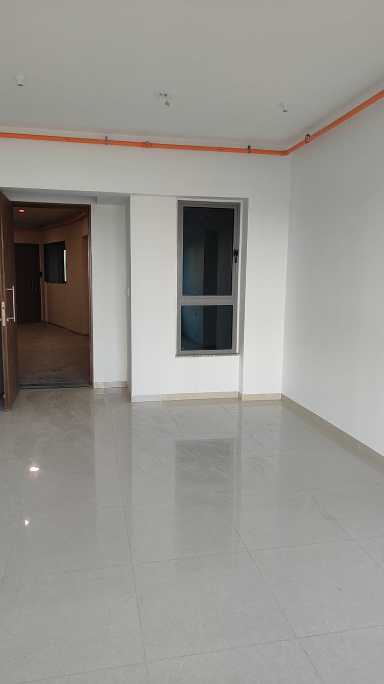 Room, kalpataru-immensa 2 Bedroom 760 Sq.Ft. Apartment In Kolshet Road Thane 8399336