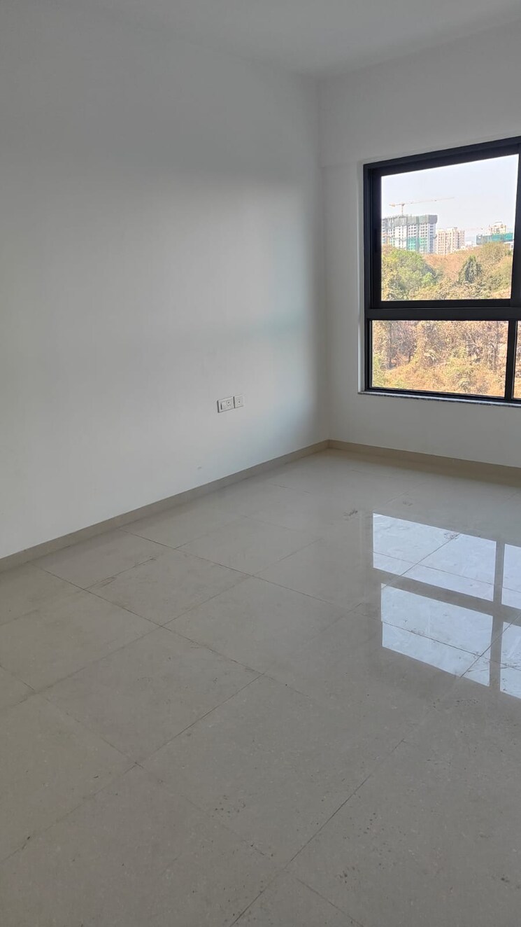 Room, kalpataru-immensa 2 Bedroom 760 Sq.Ft. Apartment In Kolshet Road Thane 8399336