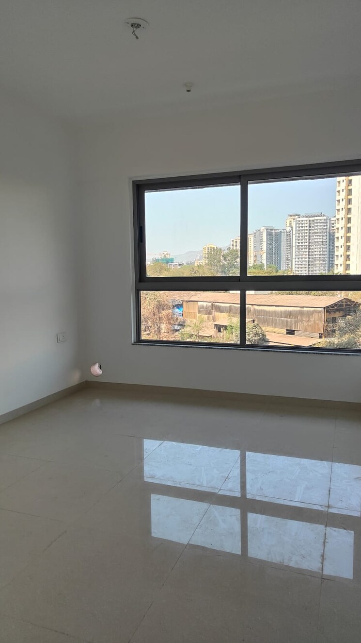 Bedroom, kalpataru-immensa 2 Bedroom 760 Sq.Ft. Apartment In Kolshet Road Thane 8399336