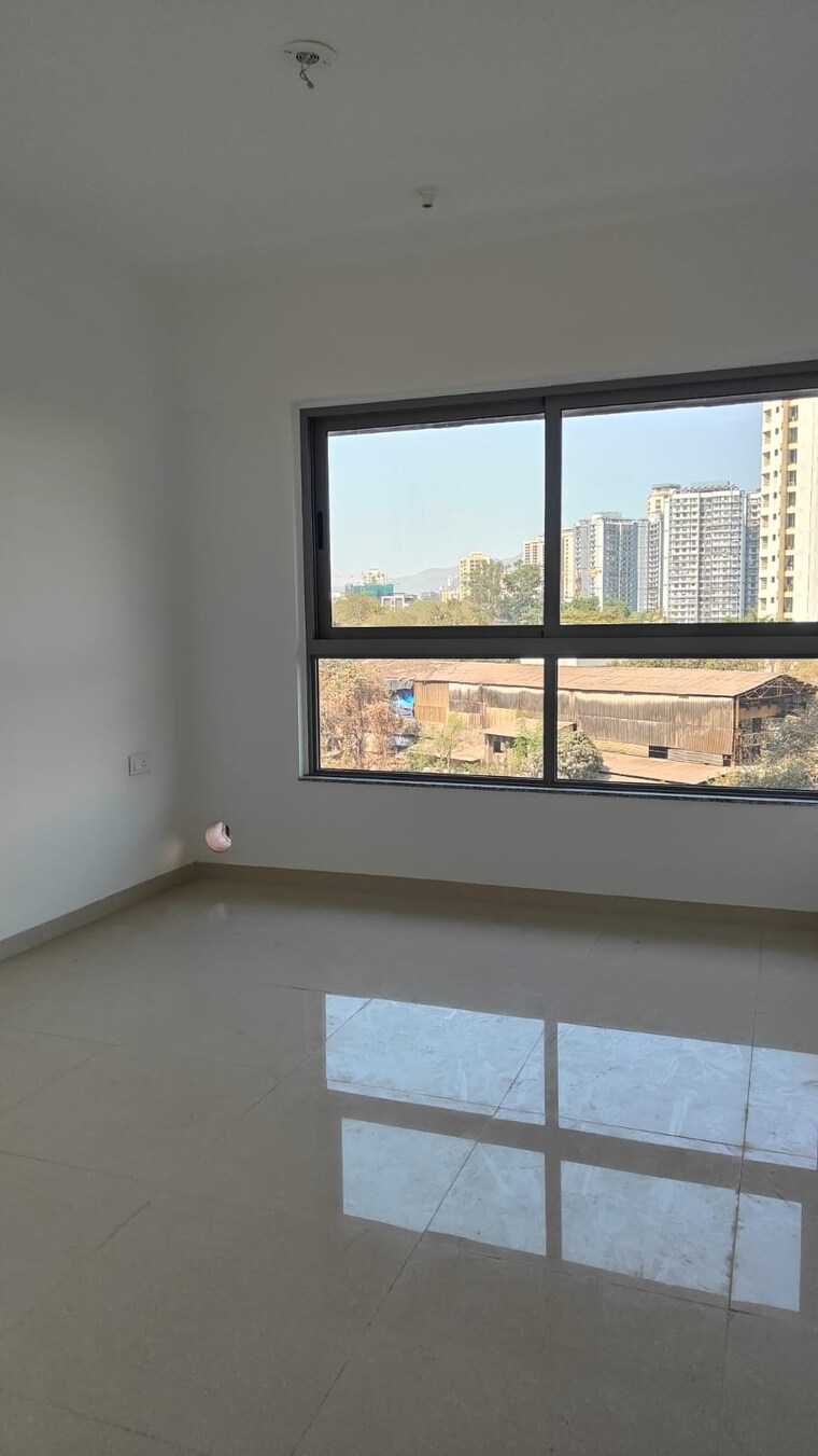 Bedroom, kalpataru-immensa 2 Bedroom 760 Sq.Ft. Apartment In Kolshet Road Thane 8399336