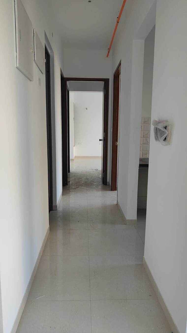 undefined, kalpataru-immensa 2 Bedroom 760 Sq.Ft. Apartment In Kolshet Road Thane 8399336