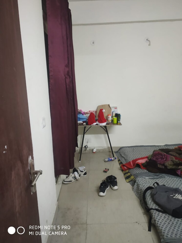 Team Area, beta i greater noida 2 Bedroom 127 Sq.Mt. Independent House In Beta I Greater Noida Greater Noida 8399309