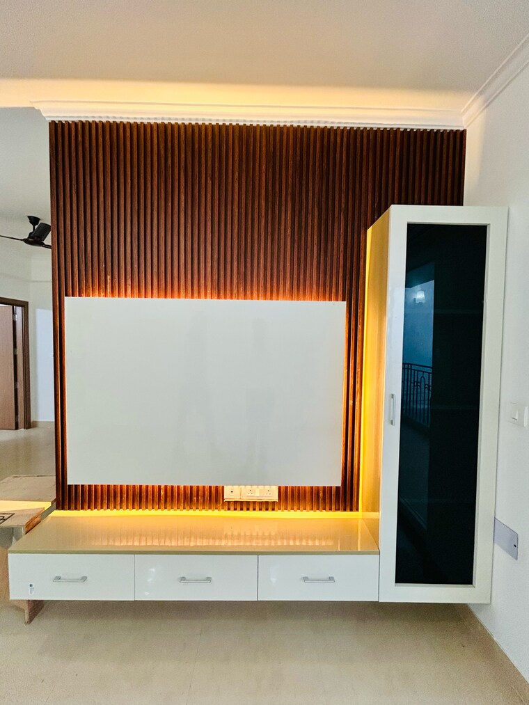 undefined, ats-nobility 3.5 Bedroom 1675 Sq.Ft. Apartment In Haibatpur Greater Noida 8399345