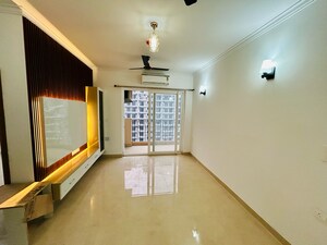 3.5 BHK Apartment For Sale in ATS Nobility, Haibatpur