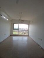2 BHK 834 Sq.Ft. Apartment in Adani The Views