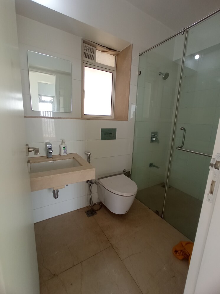 Bathroom, adani-the-views 2 Bedroom 834 Sq.Ft. Apartment In Ghatkopar East Mumbai 8399357