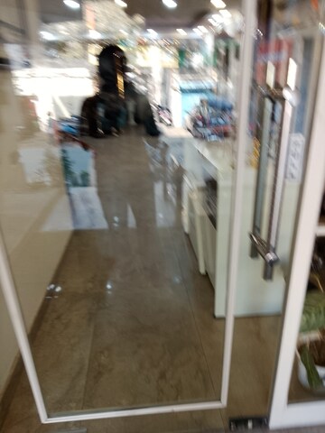 Plot Area in  Shop at Lajpat Nagar – for Rent