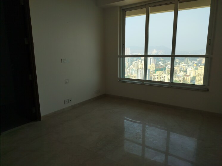 Room, kalpataru-radiance 3 Bedroom 1032 Sq.Ft. Apartment In Goregaon West Mumbai 8399391