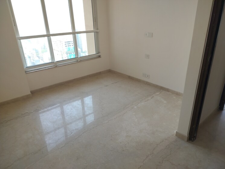 Room, kalpataru-radiance 3 Bedroom 1032 Sq.Ft. Apartment In Goregaon West Mumbai 8399391