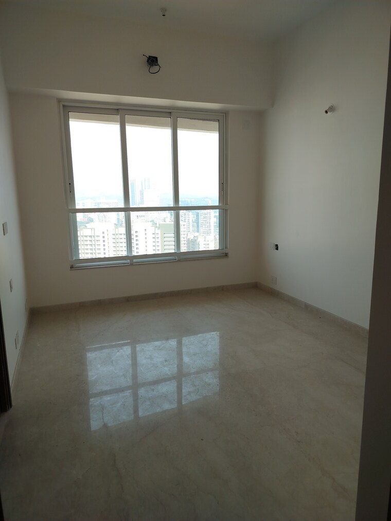 Room, kalpataru-radiance 3 Bedroom 1032 Sq.Ft. Apartment In Goregaon West Mumbai 8399391