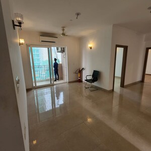 Room in 3.5 BHK Apartment at ATS Nobility, Haibatpur – for Sale