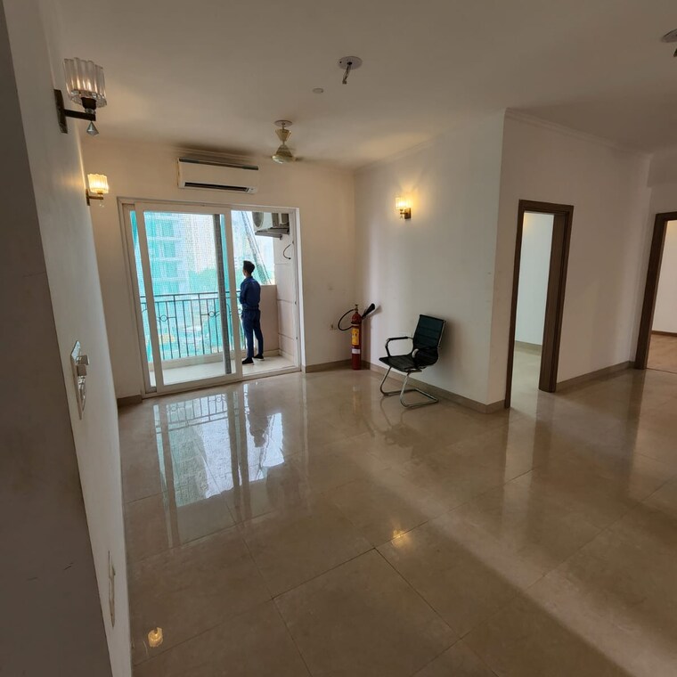 Room, ats-nobility 3.5 Bedroom 1675 Sq.Ft. Apartment In Haibatpur Greater Noida 8399372