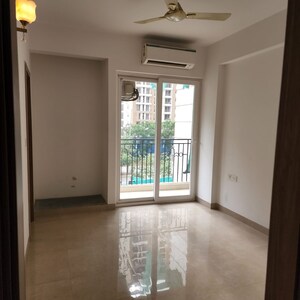 Room in 3.5 BHK Apartment at ATS Nobility, Haibatpur – for Sale