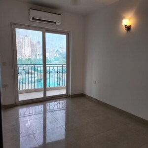 Room in 3.5 BHK Apartment at ATS Nobility, Haibatpur – for Sale