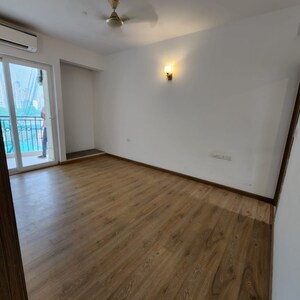 Room in 3.5 BHK Apartment at ATS Nobility, Haibatpur – for Sale