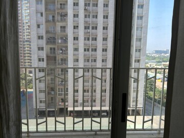 2 BHK Apartment – Exterior View View at Amanora Trendy Homes, Hadapsar - for Rent