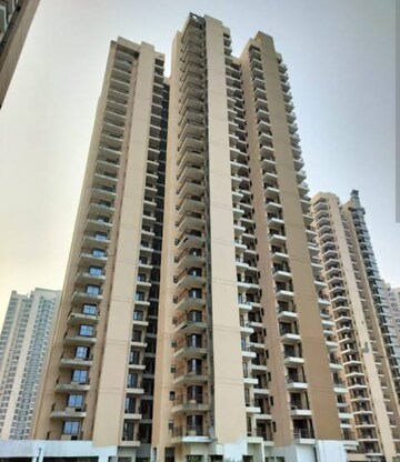 2 BHK Apartment For Sale in RG Luxury Homes, Sector 16b Greater Noida