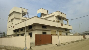  Warehouse For Sale in Naigaon