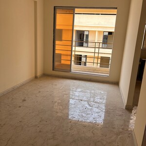 Room in 1 BHK Apartment at Hari Riddhi Siddhi Park, Kasheli – for Sale