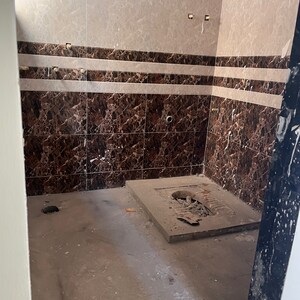 Master Plan in 1 BHK Apartment at Hari Riddhi Siddhi Park, Kasheli – for Sale