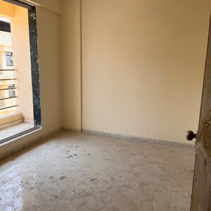 Room in 1 BHK Apartment at Hari Riddhi Siddhi Park, Kasheli – for Sale