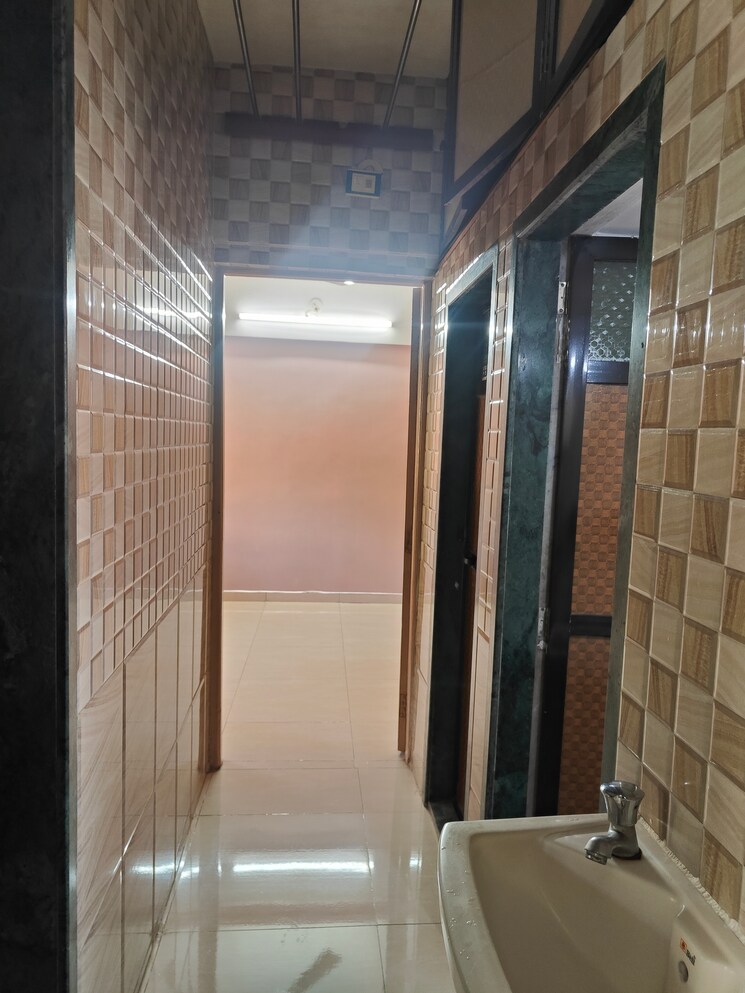 undefined, vasai west 2 Bedroom 650 Sq.Ft. Builder Floor In Vasai West Palghar 8399398