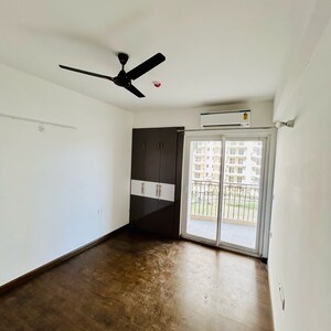 3.5 BHK Apartment For Sale in ATS Nobility, Haibatpur