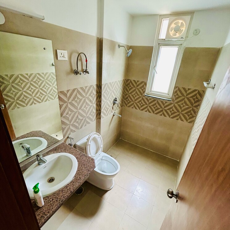 Team Area, ats-nobility 3.5 Bedroom 1675 Sq.Ft. Apartment In Haibatpur Greater Noida 8399393