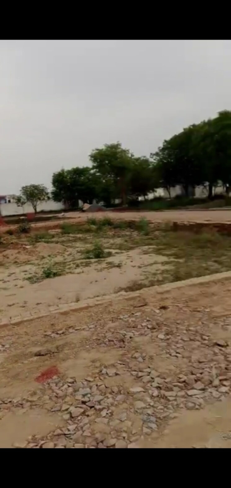 Exterior View, ace-icon  102 Sq.Yd. Plot In Sector 107 Noida 8399389