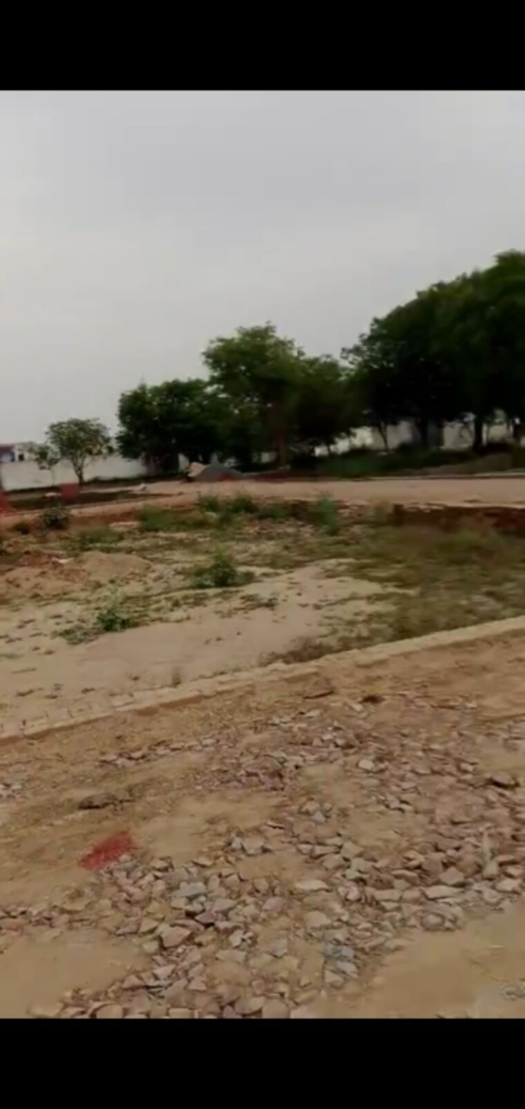 Exterior View, ace-icon  102 Sq.Yd. Plot In Sector 107 Noida 8399389