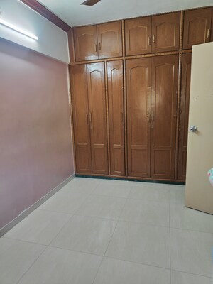 Room in 2 BHK Builder Floor at Vasai West – for Sale