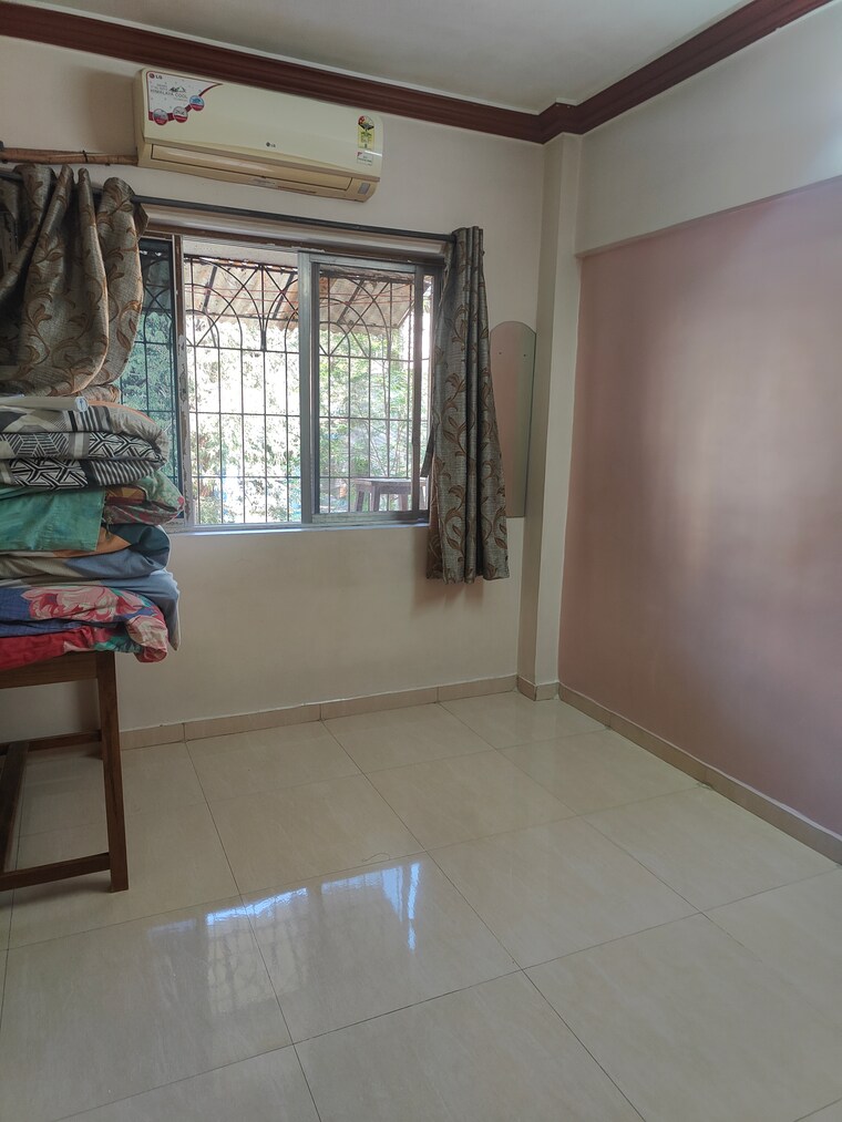 Room, vasai west 2 Bedroom 650 Sq.Ft. Builder Floor In Vasai West Palghar 8399398