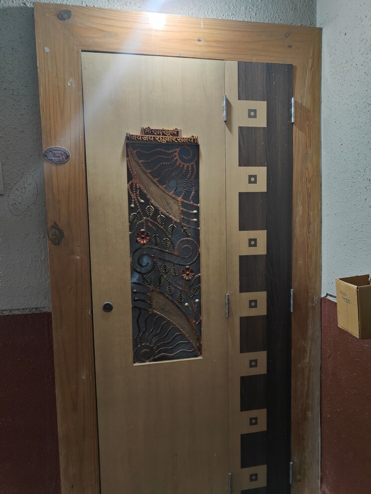 undefined, vasai west 2 Bedroom 650 Sq.Ft. Builder Floor In Vasai West Palghar 8399398