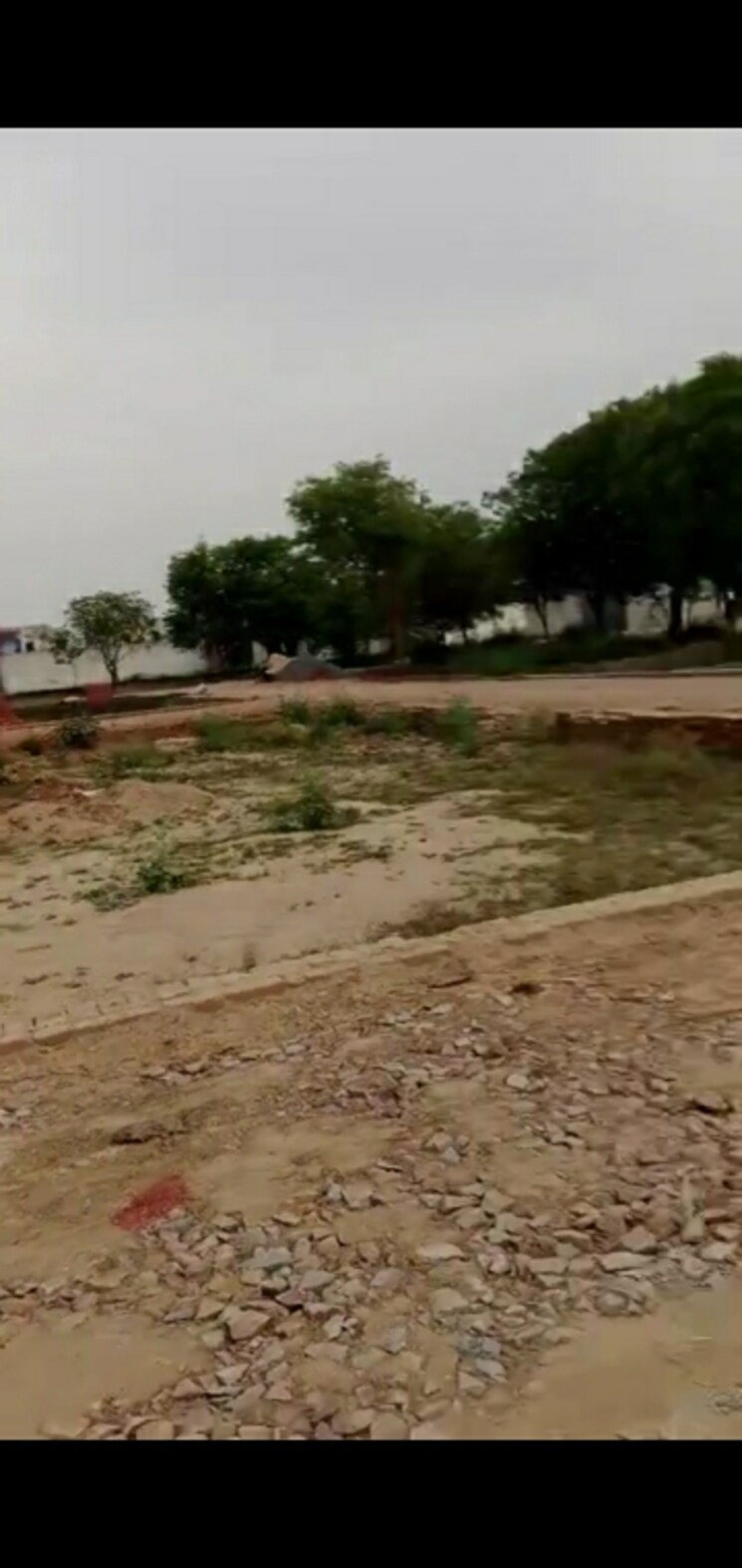 Exterior View, ncr-olympia  88 Sq.Yd. Plot In Sector 79 Noida 8399406