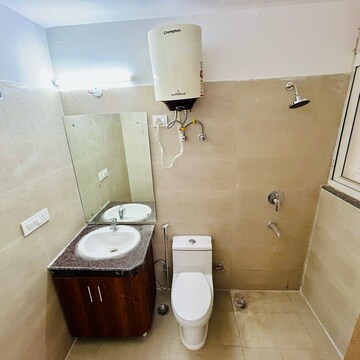Furnished Amenities in 3.5 BHK Apartment at ATS Nobility, Haibatpur – for Sale