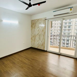 Room in 3.5 BHK Apartment at ATS Nobility, Haibatpur – for Sale