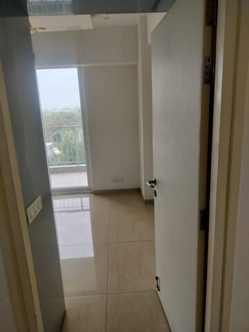 Room in 2 BHK Apartment at Tata La Vida, Sector 113 – for Rent