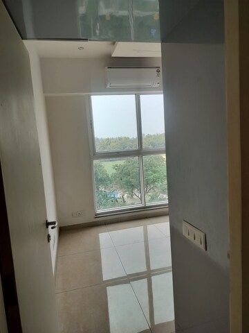 Room in 2 BHK Apartment at Tata La Vida, Sector 113 – for Rent