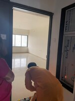 3 BHK 1057 Sq.Ft. Apartment in SSD Goregaon Pearl CHSL