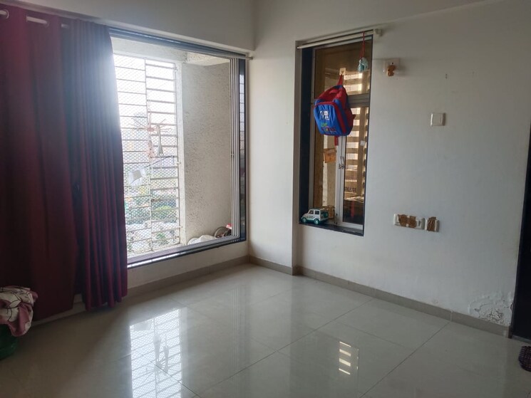 Room, ssd-goregaon-pearl-chsl 3 Bedroom 1057 Sq.Ft. Apartment In Goregaon West Mumbai 8399428