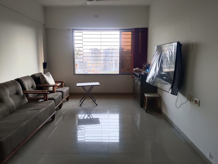 Master Bedroom, ssd-goregaon-pearl-chsl 3 Bedroom 1057 Sq.Ft. Apartment In Goregaon West Mumbai 8399428