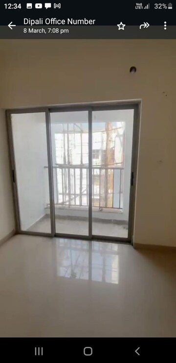 2 BHK Apartment For Rent in Lodha Palava Casa Rio Caspiana, Dombivli East