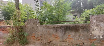 Plot Area in  Plot at Sector 2 Greater Noida – for Sale