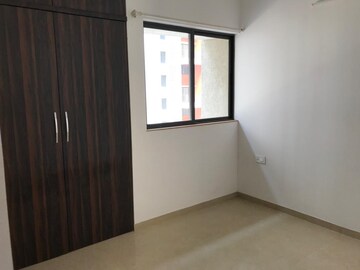 Bedroom in 2 BHK Apartment at Lodha Palava Casa Rio Caspiana, Dombivli East – for Rent