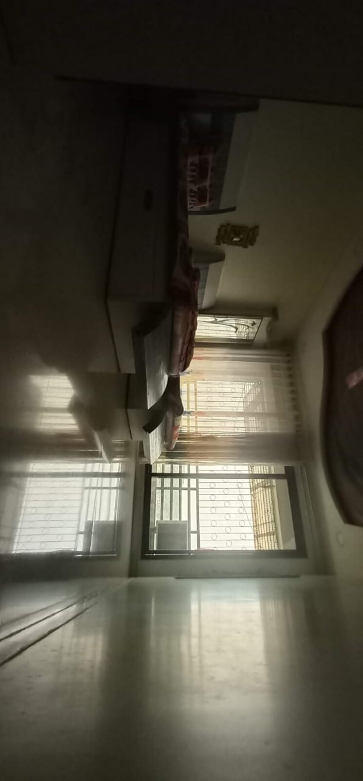 undefined, ellora-siddhi 4 Bedroom 4500 Sq.Ft. Apartment In Cbd Belapur Sector 11 Navi Mumbai 8399446